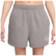Nike Γυναικείο σορτς Sportswear Woven Shorts